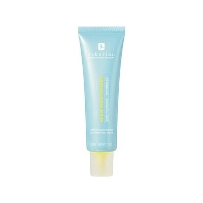 Erborian Glow Moisturizer krém 50 ml