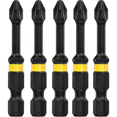 DeWalt Torsion DT7997T Ph1 x 50mm 5 ks