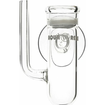 Aqua Rebell skleněný Difuzor na CO2 nano
