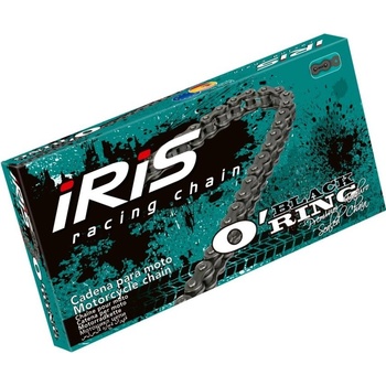 IRIS Reťaz 525 OR 114