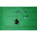 Compatible Sensor Narrow Media Lexmark Optra S 1250/ 1650/ 1855/ 2455, 99A0169 (99A0169)
