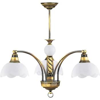 Image 1 of JUPITER Antik JR-3