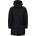 Boss Яке Boss Men's Condolo Short Puffer Jacket - Black