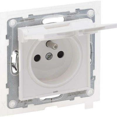 Legrand Suno 721186