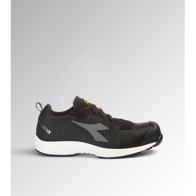 Diadora FLY LT MTX LOW S3L FO SR HRO SC ESD