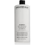 Organicals REMEDY Revitalizing Energizing Shampoo 1000 ml