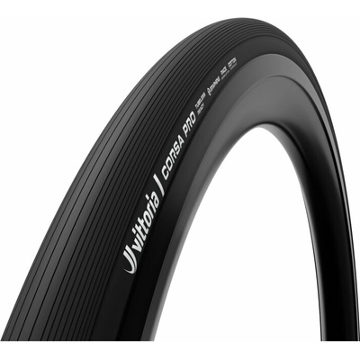 Vittoria Corsa Pro 700x30C Cotton G2.0 plášť, TLR, kevlar
