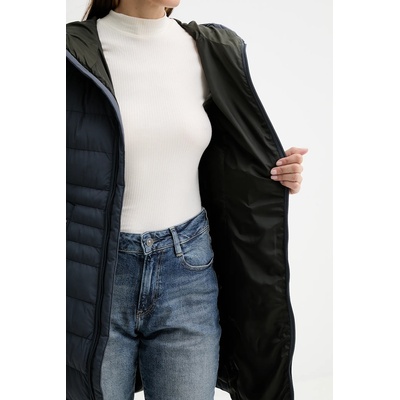 G-Star RAW Яке G-Star Foundation pdd (D26955.D518)