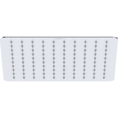 Duravit UV0660031010