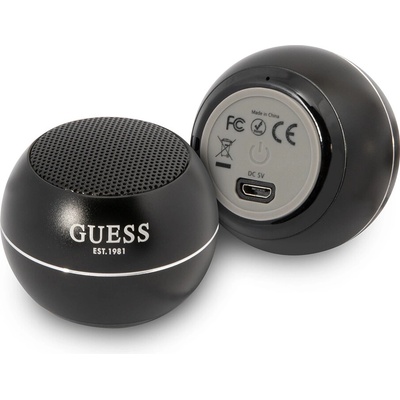 Guess GUWSALGEK