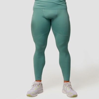 GymBeam Mid Blue