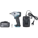 WESCO WS2407