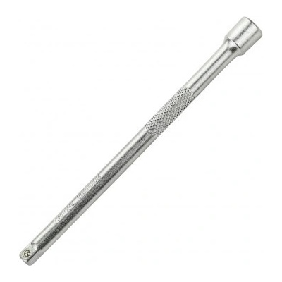 DEMA Predĺženie na račňu 1/4" 150 mm