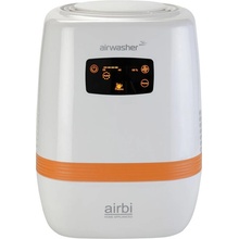 Airbi AirWasher