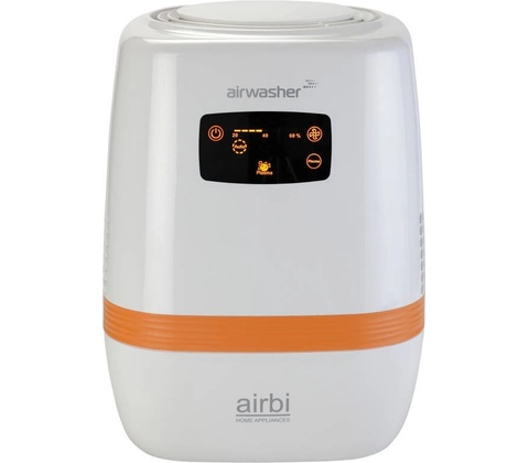 Airbi AirWasher