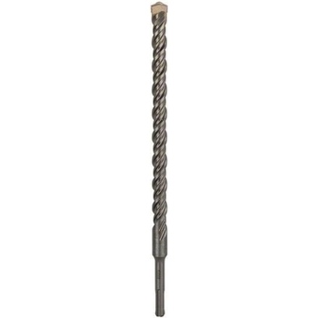 Bosch 2608585952