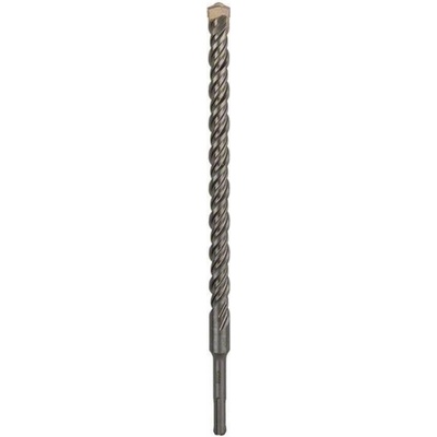 Bosch 2608585952