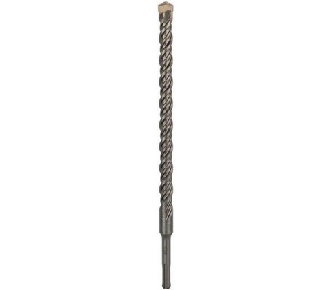 Bosch 2608585952