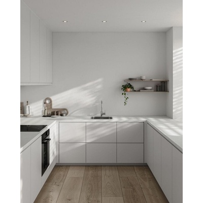 Nordlux 49370155