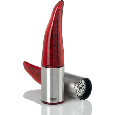 AdHoc mlynček na chili pepe red 20,5 cm