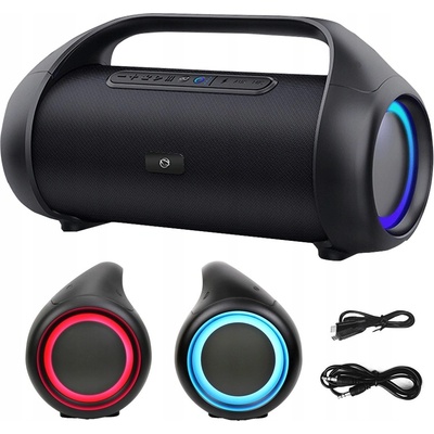 Manta SPK310
