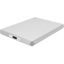 LaCie Mobile Drive 4TB, STHG4000400