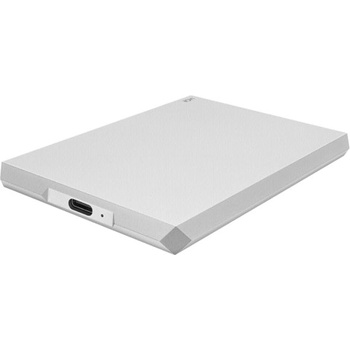 LaCie Mobile Drive 4TB, STHG4000400