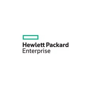Image 1 of Hewlett packard enterprise HPE DL160/120 Gen10 8SFF SAS Cbl Kit (866448-B21)