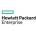 Hewlett packard enterprise HPE DL160/120 Gen10 8SFF SAS Cbl Kit (866448-B21)