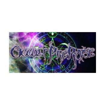 Occult preRaise