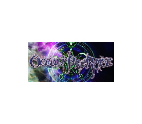 Occult preRaise