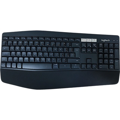 Logitech MK850 Performance 920-008226CZ