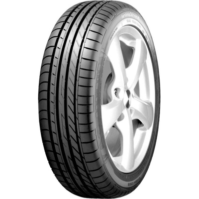 Fulda SportControl 205/45 R16 83V