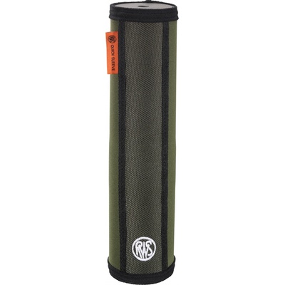 Hausken JD224 XTRM MK2 Zelená – Zboží Mobilmania