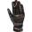 Bering Cortex T13
