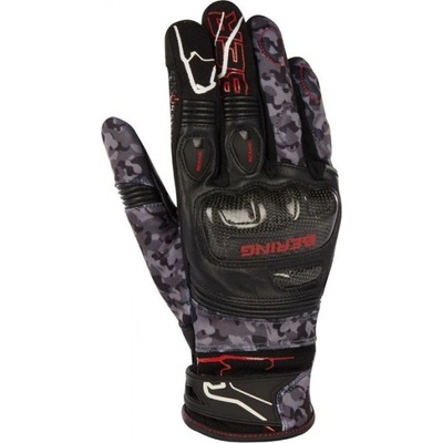 Bering Cortex T13
