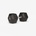 CORENGTH Hex Dumbbell 35 kg
