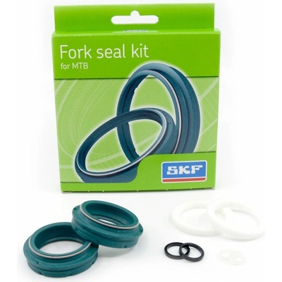 SKF Seals Kit SKF FOX MTB34F 34mm