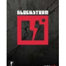 Blockstorm