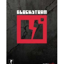 Blockstorm