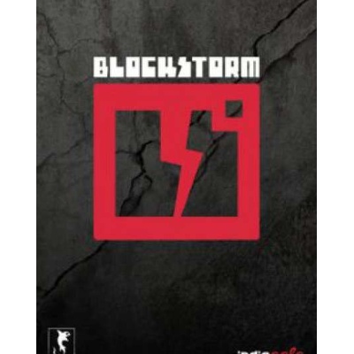 Blockstorm