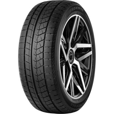 Fronway Icepower 868 225/65 R17 102H