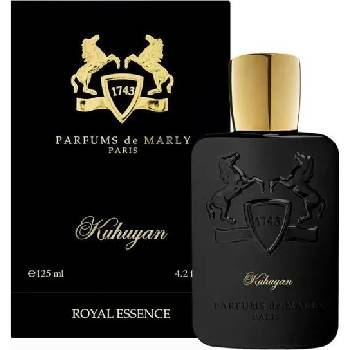 Parfums de Marly Kuhuyan (Royal Essence) EDP 125 ml Tester