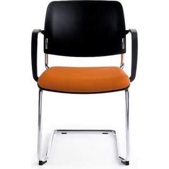 ProFim stolička BIT 560V