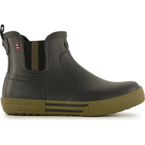 Viking Гумени ботуши Viking Stavern Wellington boots - Black - размер 39 (EU) (031-0146-0114)