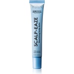 delhicious Scalp-Eaze подхранващ балсам за суха и сърбяща кожа на главата 20ml