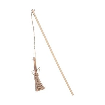 Zolux Ethicat Matatabi škádlítko hůlka 2 x 2 x 40 cm