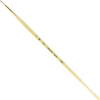 Princeton Artist Brush Imperial Кръгла четка 4 1 бр (P6600R4)