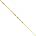 Princeton Artist Brush Imperial Кръгла четка 4 1 бр (P6600R4)