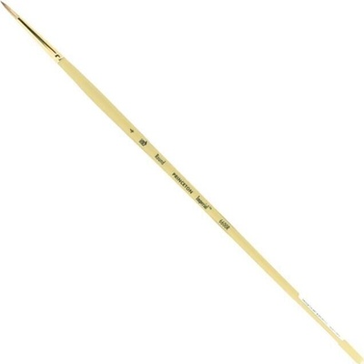 Princeton Artist Brush Imperial Кръгла четка 4 1 бр (P6600R4)